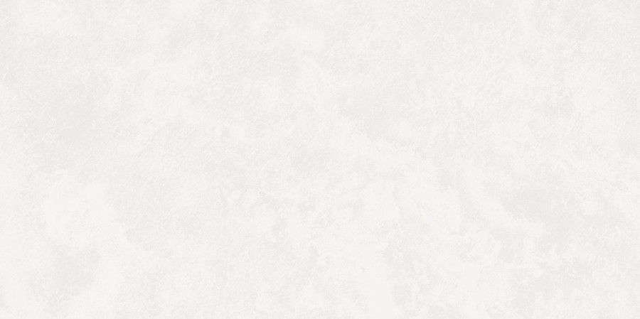 Керамическая плитка Керамогранит Central Park Park White Matt. 60x120 / коллекция Central park / производитель KERRANOVA / страна Россия