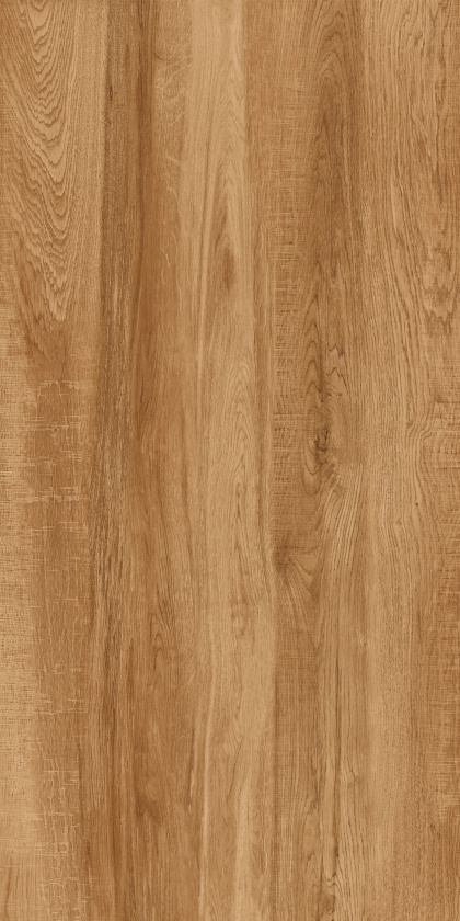 Керамогранит Керамогранит Вуд 3 60х120 (1,44м2/41,76м2/29упак) / коллекция  / производитель Керамин / страна Беларусь