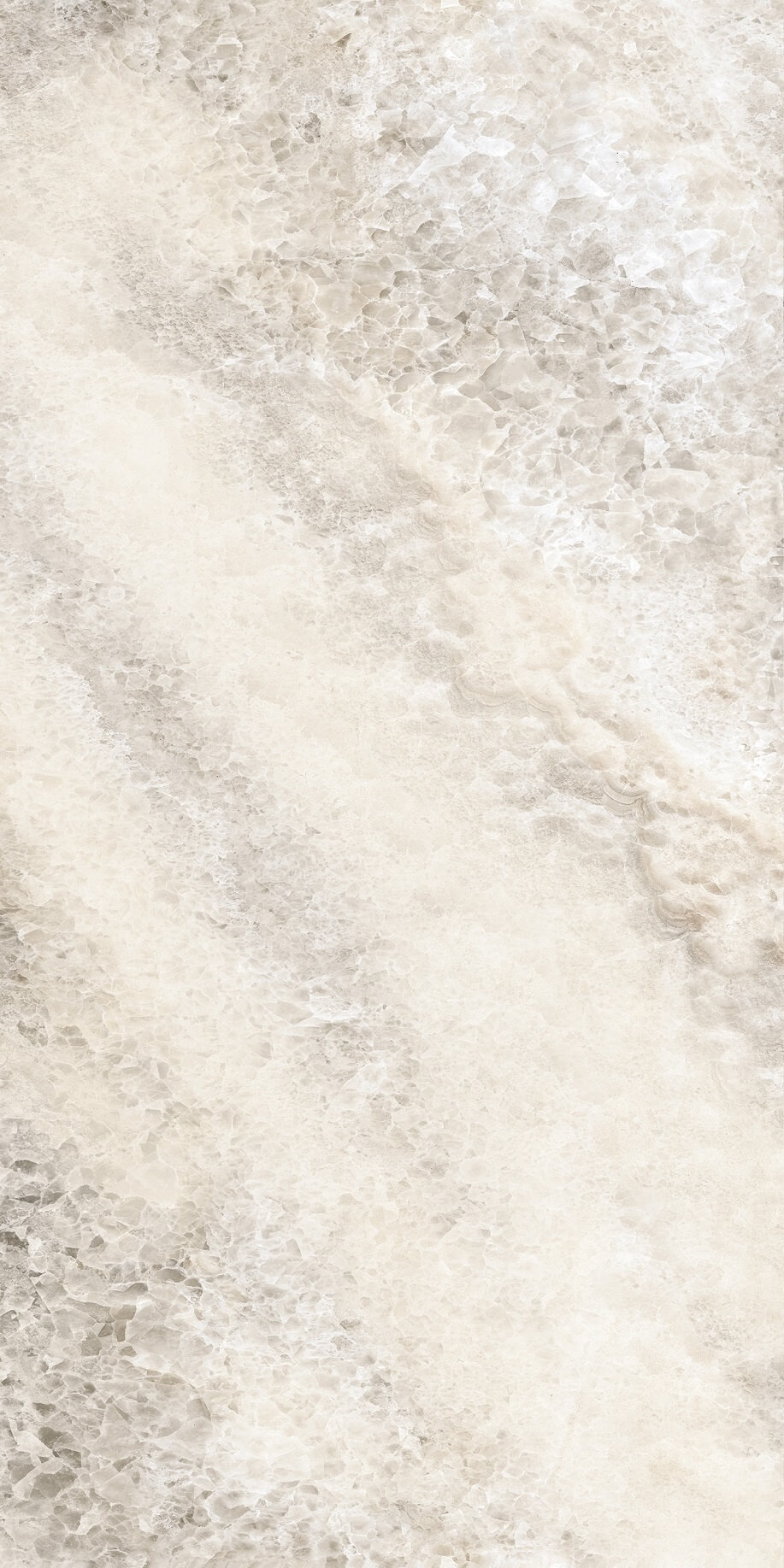 Керамогранит 60*120 CRYSTAL GRAY 9mm / коллекция CRYSTAL GRAY / производитель A-Ceramica / страна Индия