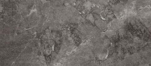 Керамогранит Керамогранит EDKMJ622117 / коллекция Плитка Китай / производитель PLITKA PLUS / страна Китай