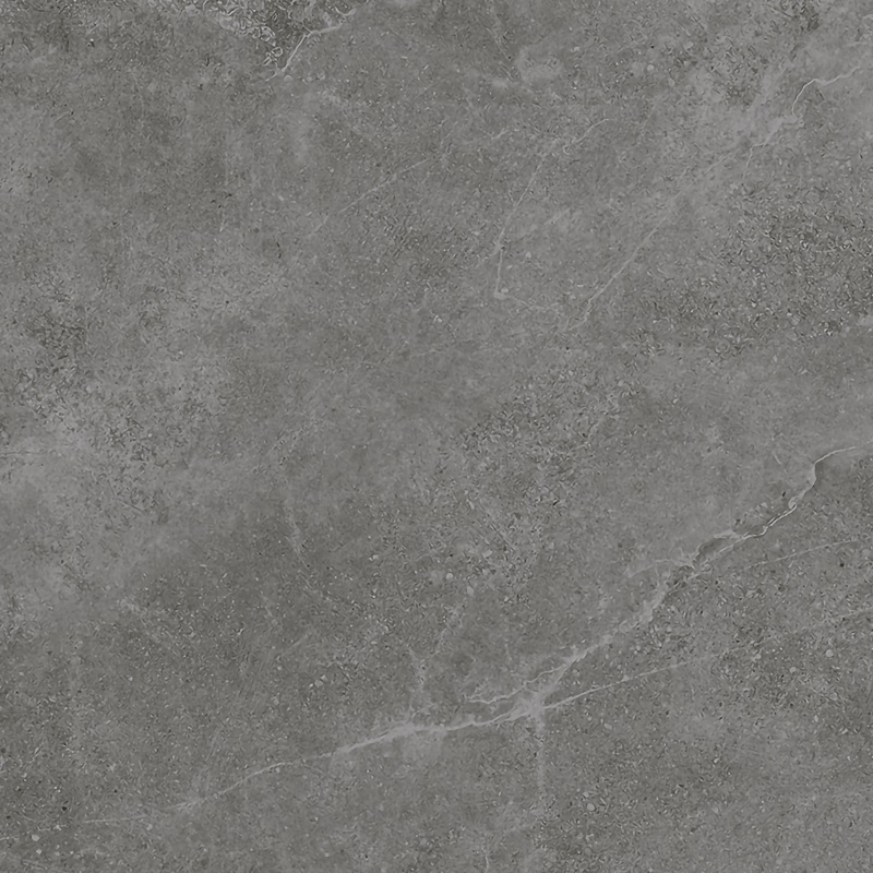 Керамогранит Керамическая плитка 30x30 Petra Antracita Antidesl. 10mm. / коллекция PETRA / производитель  / страна Испания