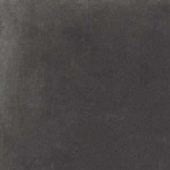 Керамогранит OXYD 60N RM 60x60 Черный / коллекция OXYD / производитель IMOLA / страна 