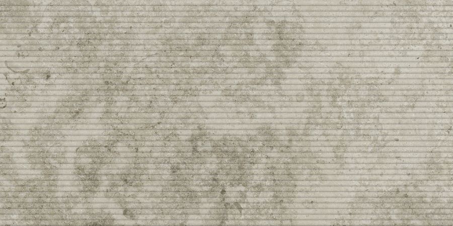 Керамическая плитка Керамическая плитка Kendo Classic Loop 60x120 / коллекция Kendo / производитель Living Ceramics / страна Испания