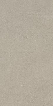 Керамогранит REPLAY 36BC RM 30x60 Бежевый / коллекция REPLAY / производитель IMOLA / страна 