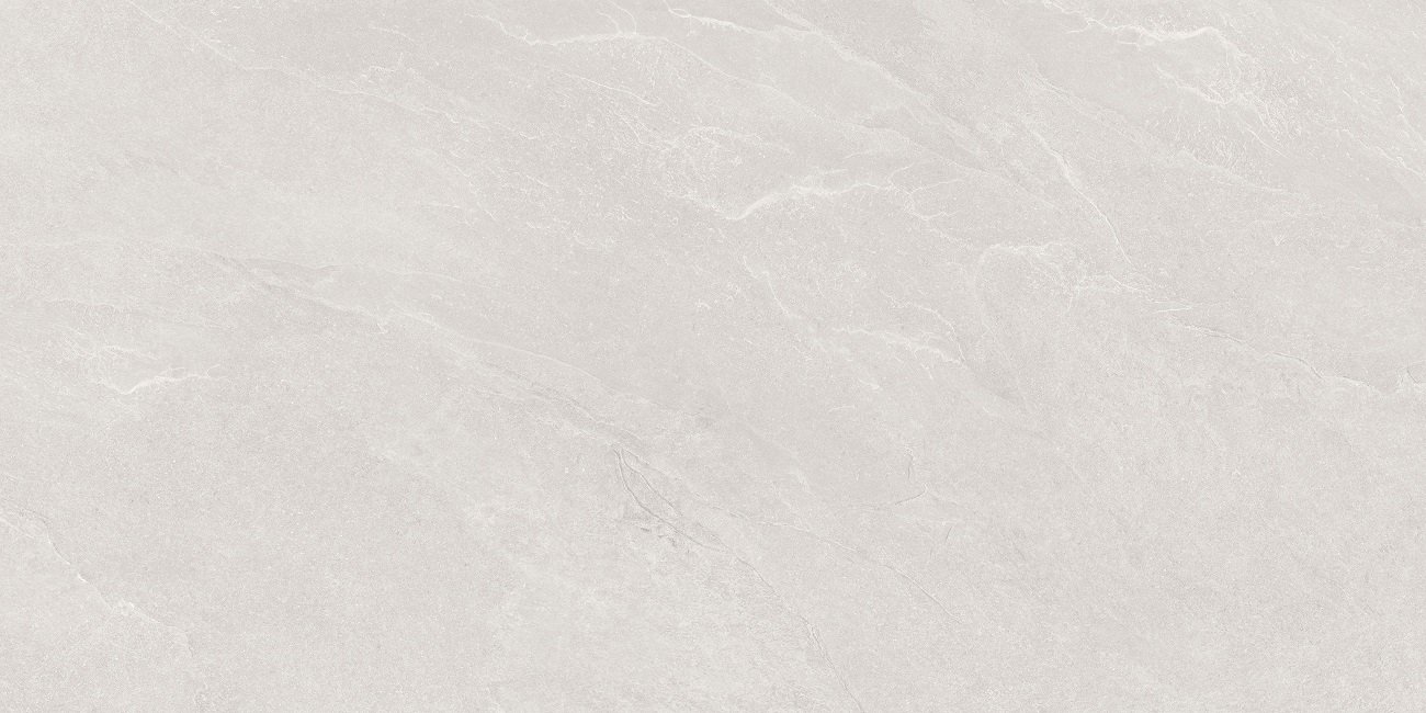 Керамогранит Carbonio White 60х120 / коллекция Carbonio Ocean Ceramic / производитель Ocean Ceramic / страна Индия