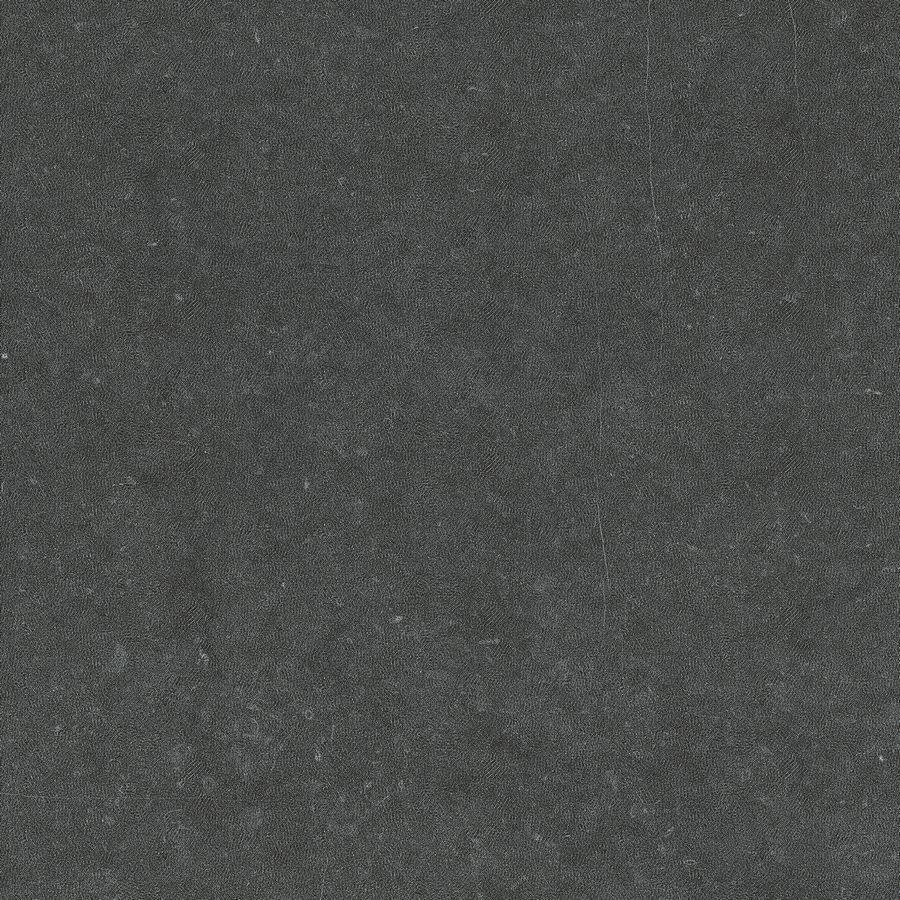 Керамическая плитка Керамогранит Noon Anthracite 90x90 / коллекция Noon / производитель Living Ceramics / страна Испания