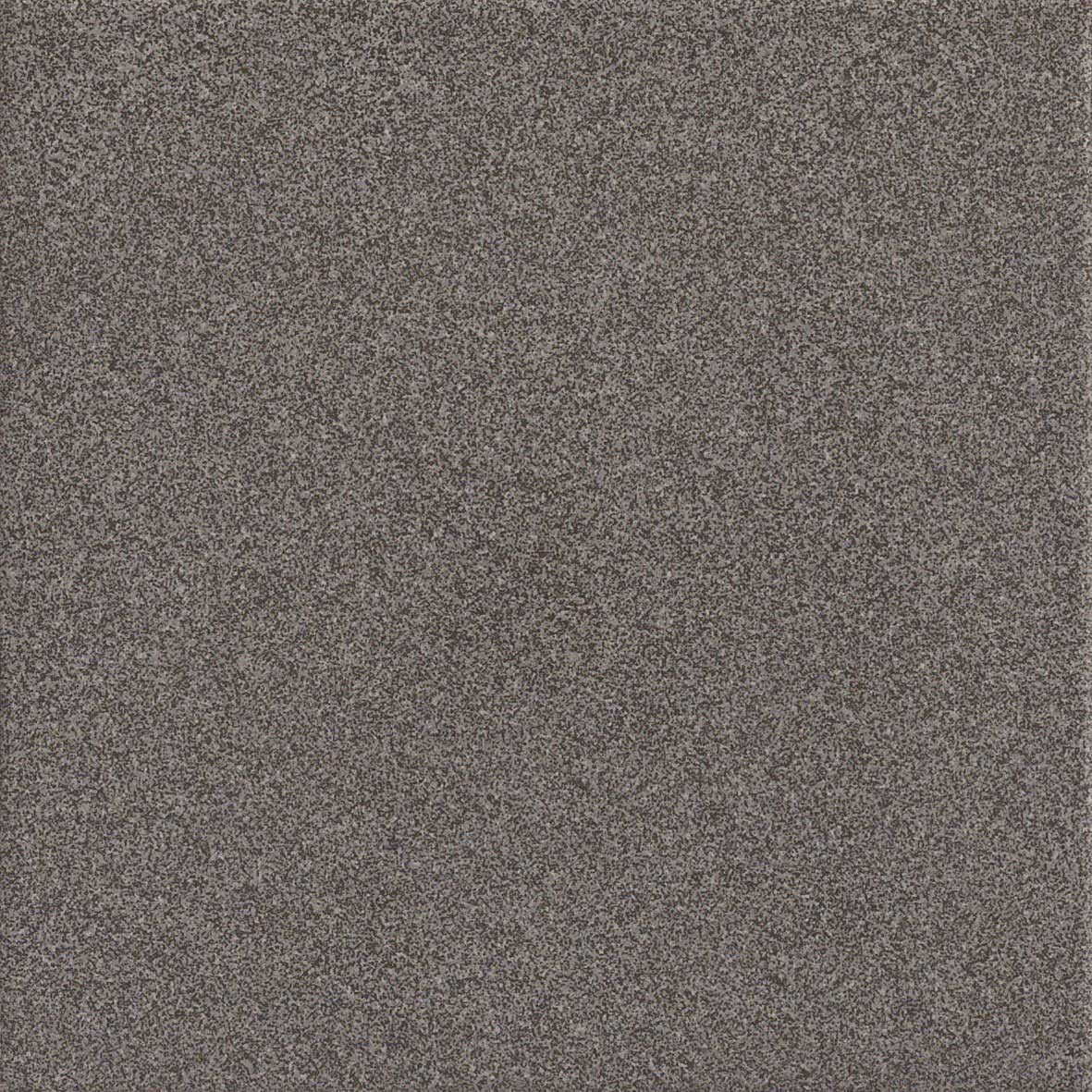 Керамогранит Плитка из керамогранита Marazzi Italy Sistem T Graniti 20x20 серый (MRU4) / коллекция Marazzi Italy / производитель Marazzi Italy / страна Италия
