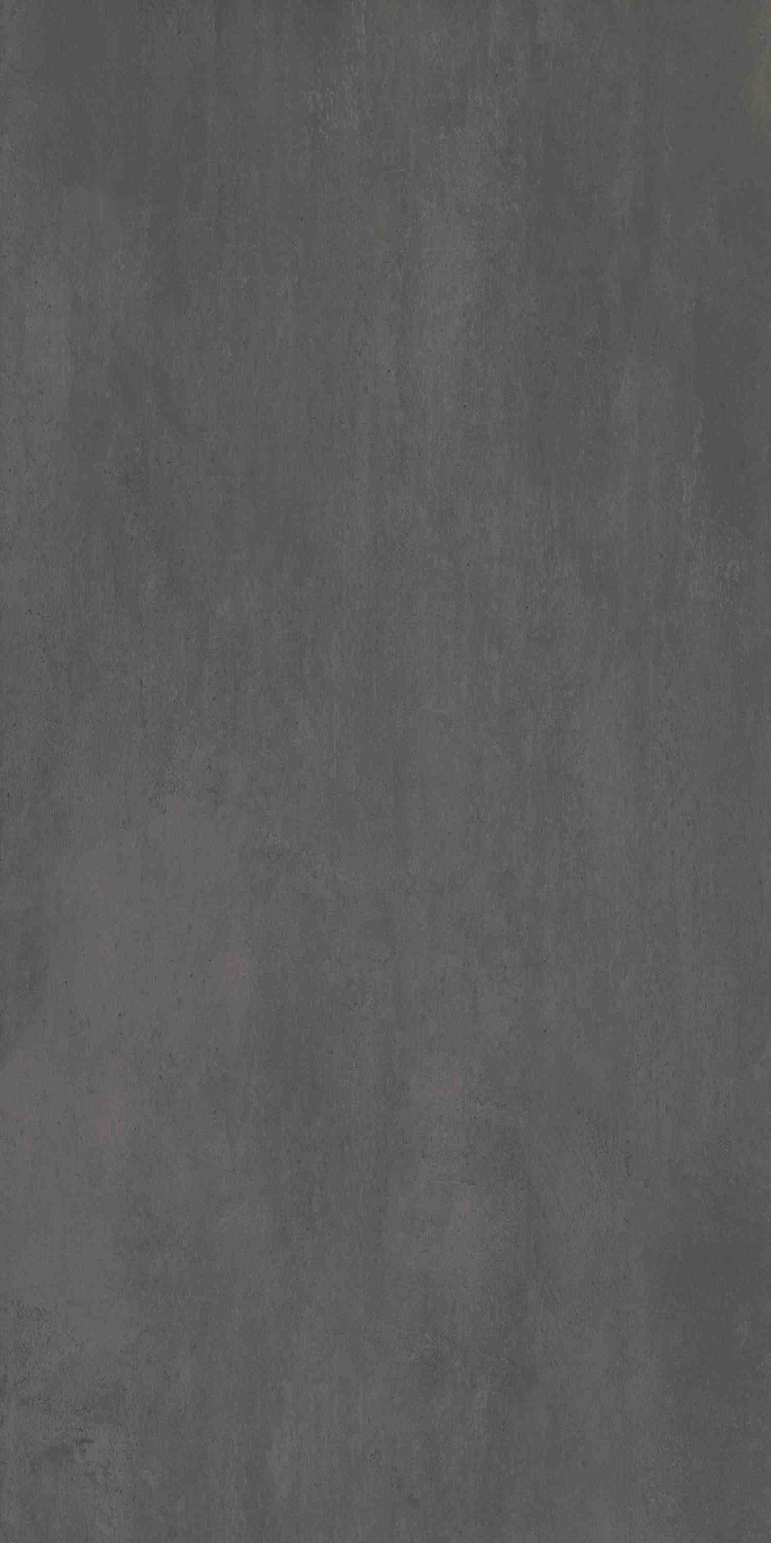 Керамогранит Titanium Graphite 600х1200мм Brushed керамогранит ENNFACE / коллекция BRUSHED / производитель Ennface / страна Индия