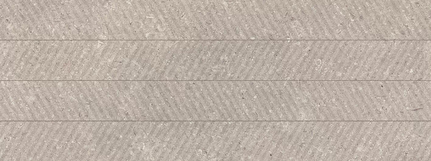 Керамическая плитка SPIGA CORAL TOPO 45X120(A) / коллекция Coral / производитель globusceramica / страна 