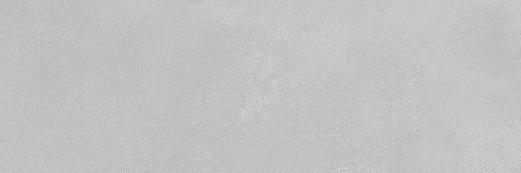 Керамическая плитка Grip grigio Плитка настенная 13134TR 30x89,5 матовый обрезной / коллекция Grip / производитель LAPARET / страна Россия