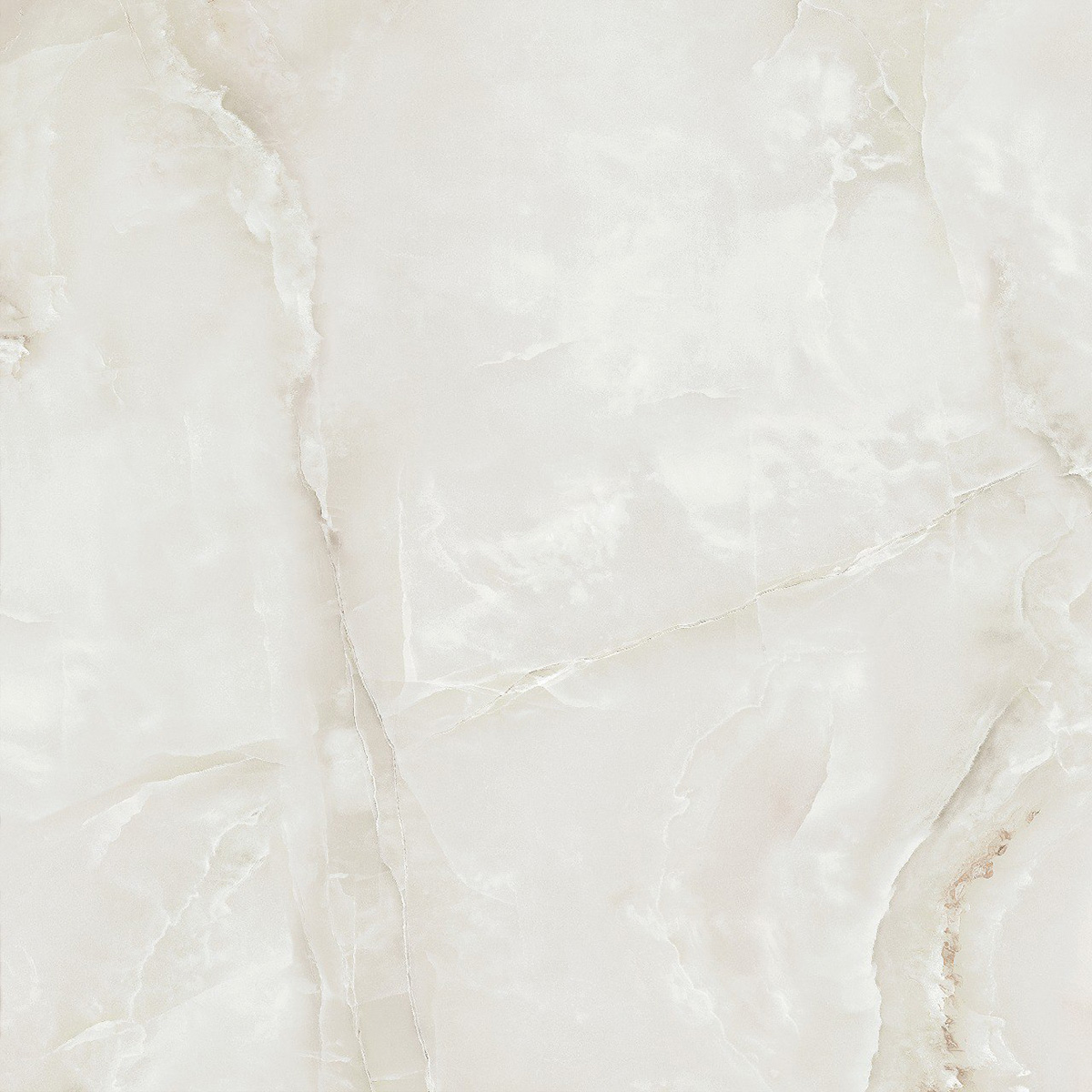 Керамогранит UKFQ-822 / коллекция Planet-ceramics / производитель Planet Ceramics / страна 