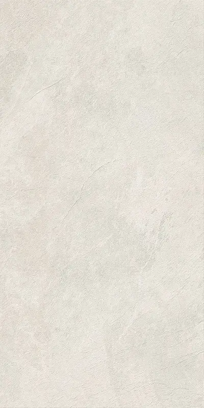 Керамическая плитка SLAB2 ICE 60X120 RT / коллекция Slab2 / производитель  / страна Caesar