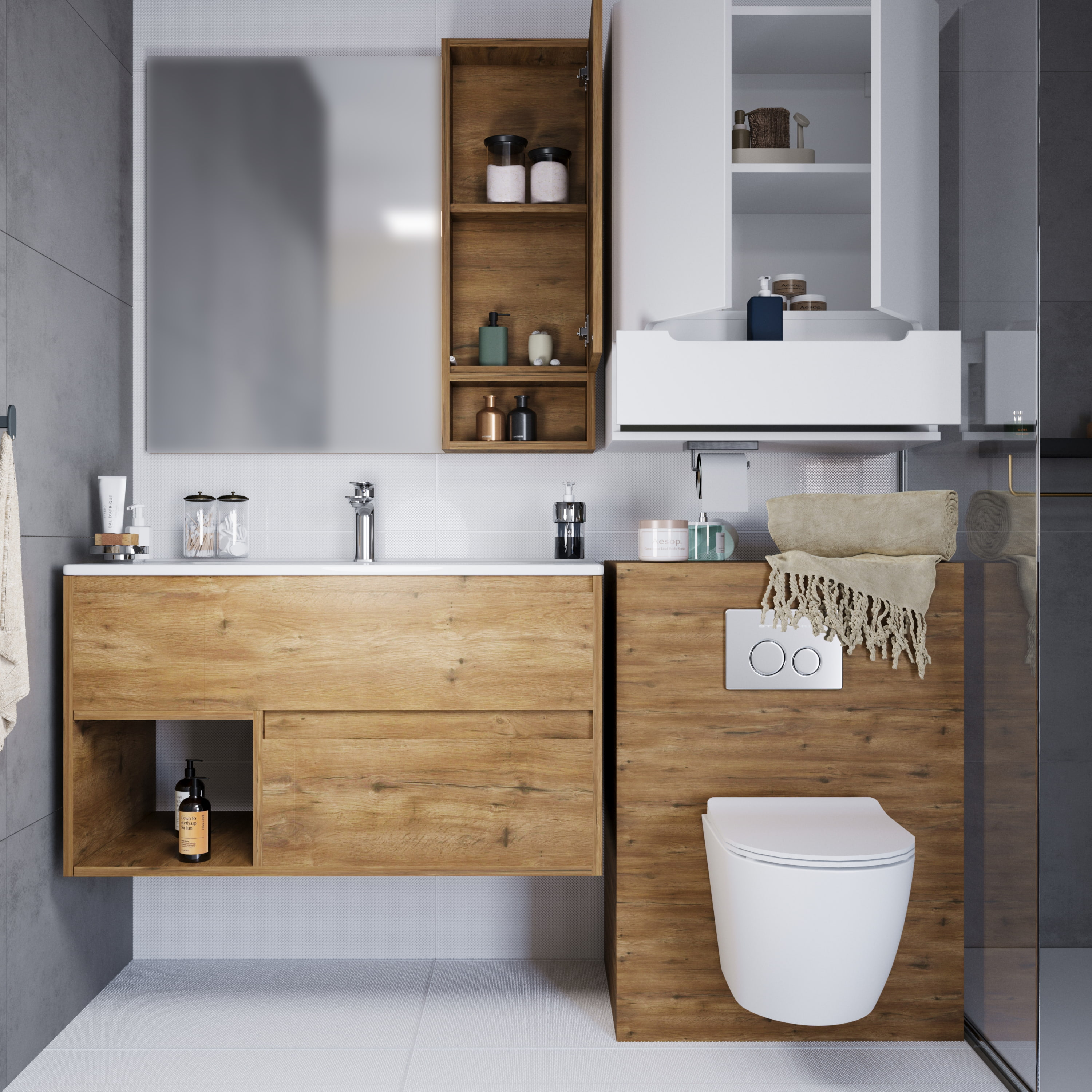 Керамогранит Керамогранит Lux Shine Snow Glossy 60 x 120 Глосси карвинг / коллекция Lux Shine / производитель NT CERAMIC / страна 