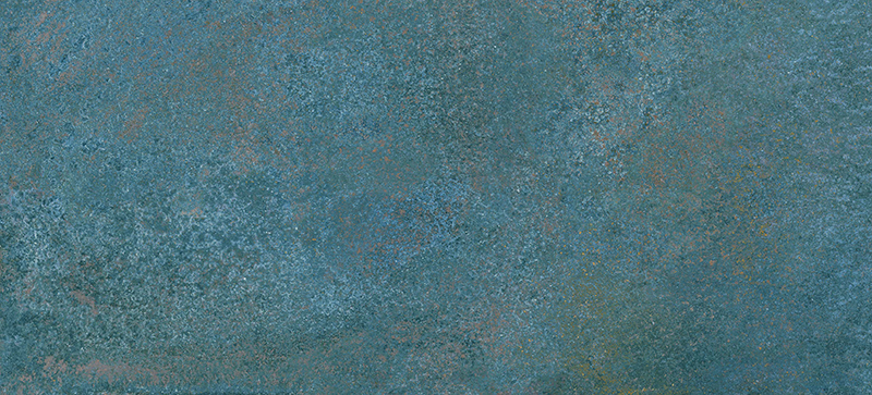 Керамическая плитка 4B1V Плитка BLAZE VERDIGRIS 50x110 см / коллекция BLAZE / производитель Atlas Concorde Italy / страна 