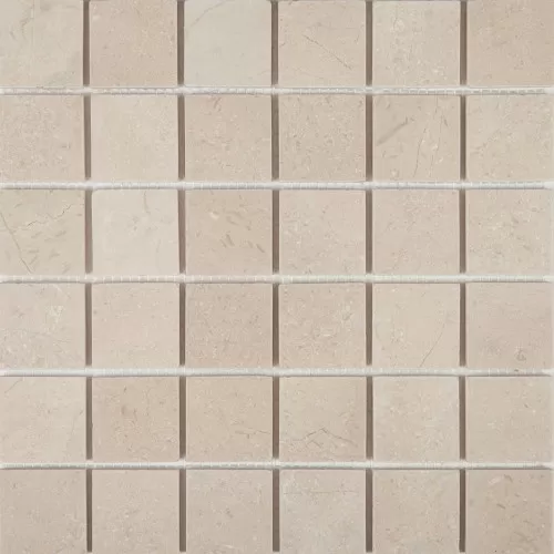 Мозаика SBW6488M 48)305*305*8 / коллекция Imagine Lab / производитель Imagine Lab / страна Китай