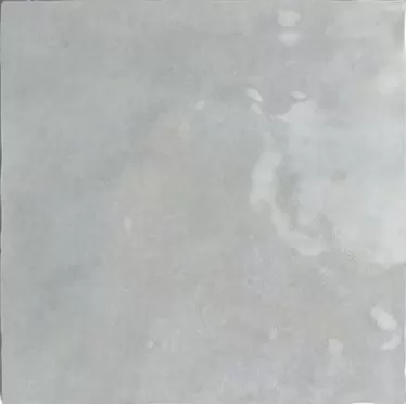 Керамическая плитка 24459 Плитка ARTISAN ALABASTER 13,2x13,2 см / коллекция Artisan Equipe / производитель EQUIPE CERAMICAS / страна Испания