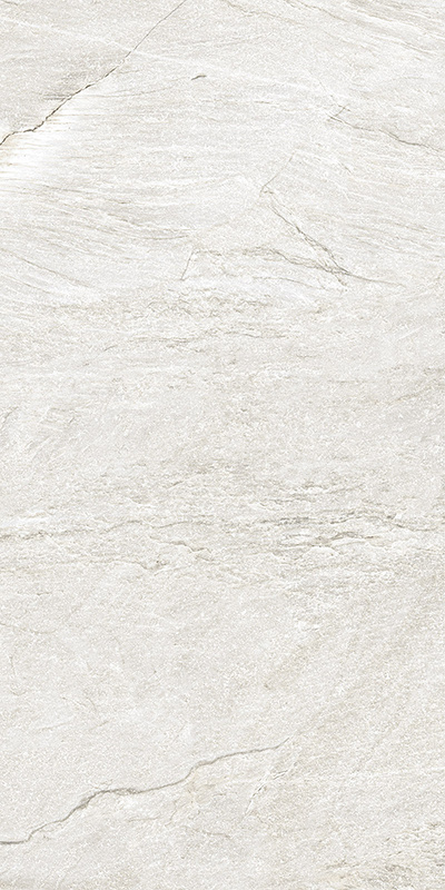 Керамогранит Плитка нап. керамич. VIBES 12W RM,  10мм, 60x120 (179578) / коллекция VIBES / производитель IMOLA / страна Италия