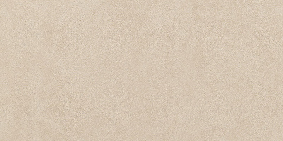 Керамогранит D217 КерГранит KONE BEIGE 30x60 см NEW / коллекция KONE / производитель Atlas Concorde Italy / страна 