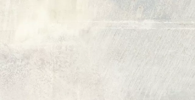 Керамогранит Boldstone Almond 62.5/32 / коллекция BOLDSTONE/BRICKBOLD GAYA FORES / производитель GAYA FORES / страна Испания