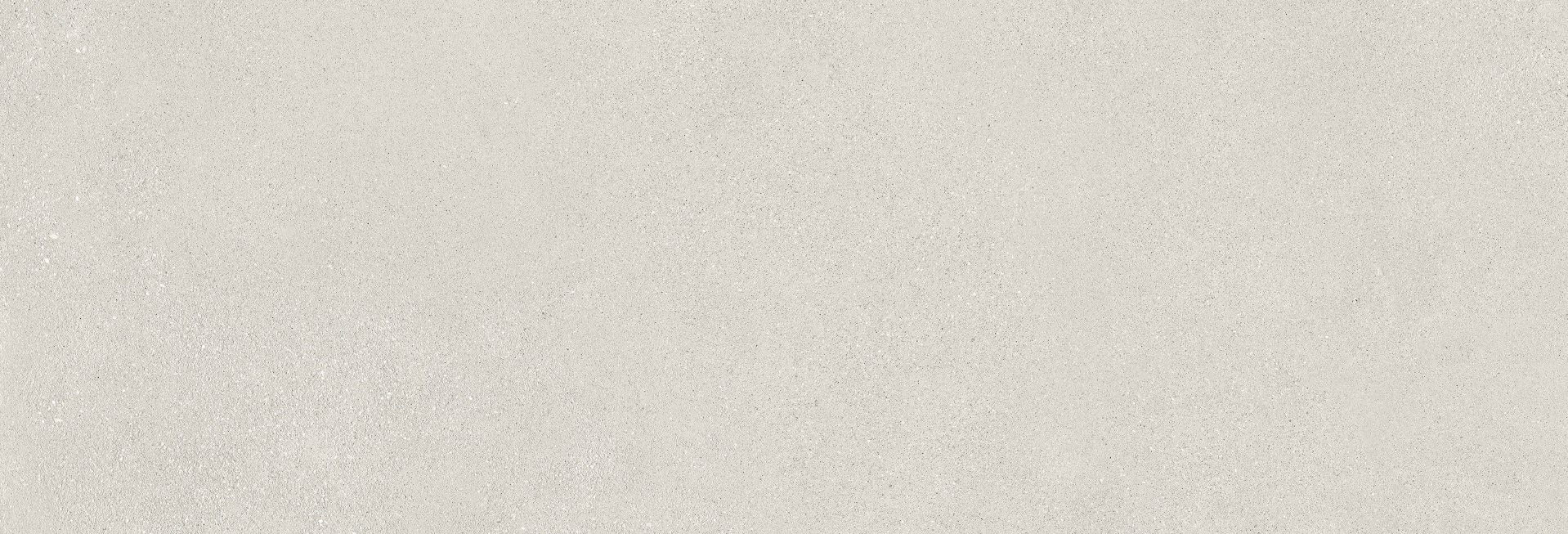 Керамическая плитка Плитка Argenta XS Level Marfil 30х90 (1,62) / коллекция Level Argenta / производитель Argenta / страна Испания