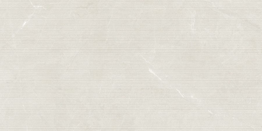 Керамическая плитка Керамическая плитка Vonn Light Loom 60x120 / коллекция Vonn / производитель Living Ceramics / страна Испания