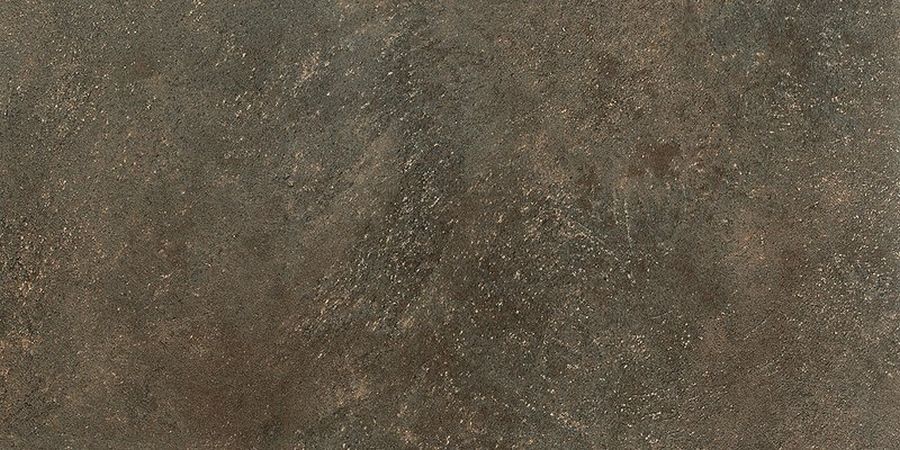 Керамогранит Керамогранит Nobu  Cocoa Matt  60x120 / коллекция Nobu Fap Ceramiche / производитель Fap Ceramiche / страна Италия