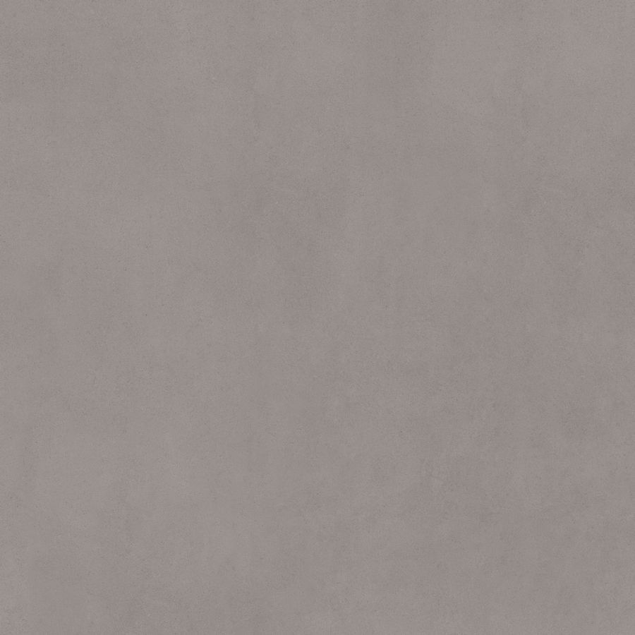 Керамическая плитка Керамогранит Cava Grey 90x90 / коллекция CAVA / производитель Living Ceramics / страна Испания