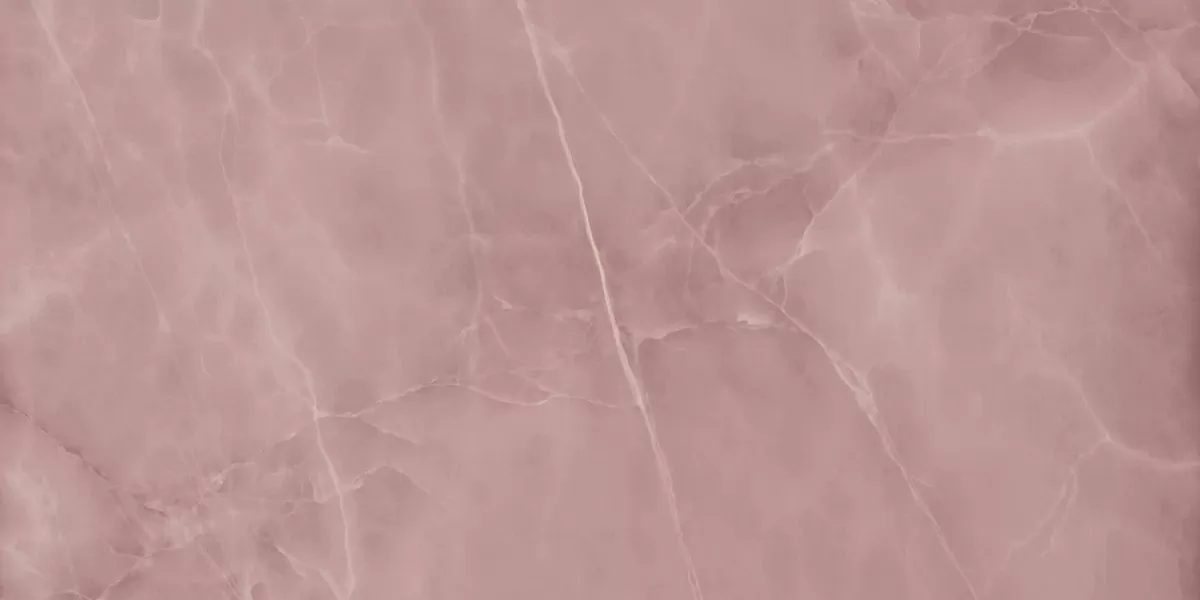 Керамогранит 600010002350 КерГранит SYMPHONYX ROSE RETT LAP 60x120 см / коллекция SYMPHONYX/СИМФОНИКС ATLAS CONCORDE / производитель Atlas Concorde Russia / страна Россия