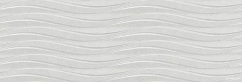 Керамическая плитка Rev. Sahara XL blanco 25x75 / коллекция PETRA / производитель EMIGRES / страна Испания