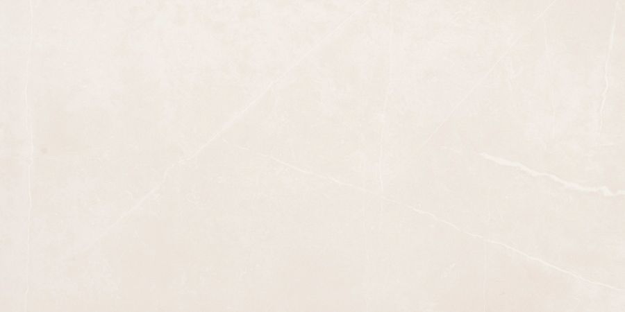 Керамическая плитка Керамогранит Sutile Marfil Pulido 80x160 / коллекция Sutile / производитель Etile / страна Испания