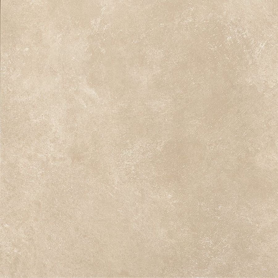 Керамическая плитка Керамогранит Nobu  Beige Matt   120x120 / коллекция Nobu Fap Ceramiche / производитель Fap Ceramiche / страна Италия