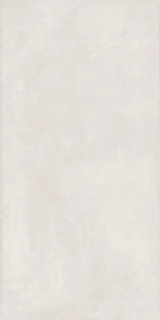 Керамическая плитка Плитка ELEMENT PLATINUM 60X120 / коллекция Element / производитель  / страна 