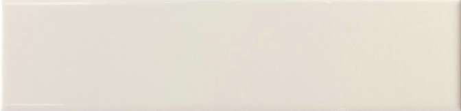 Керамическая плитка 32399 Lumina Birch 6х24 / коллекция LUMINA / производитель EQUIPE CERAMICAS / страна Испания