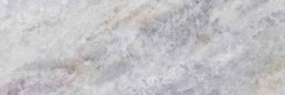 Керамическая плитка Плитка Hermes Azul 40*120 / коллекция Hermes / производитель SALONI CERAMICA / страна Испания