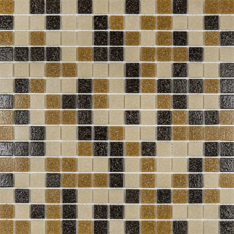 Мозаика ML42107-1 20)327*327*4 / коллекция Imagine Lab / производитель Imagine Lab / страна Китай