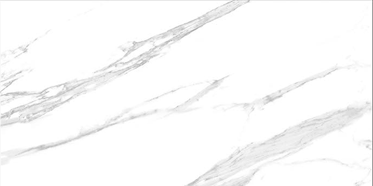 Керамогранит Керамогранит LUNA White Satin Matt 60x120 / коллекция LUNA ITC / производитель ITC / страна Индия