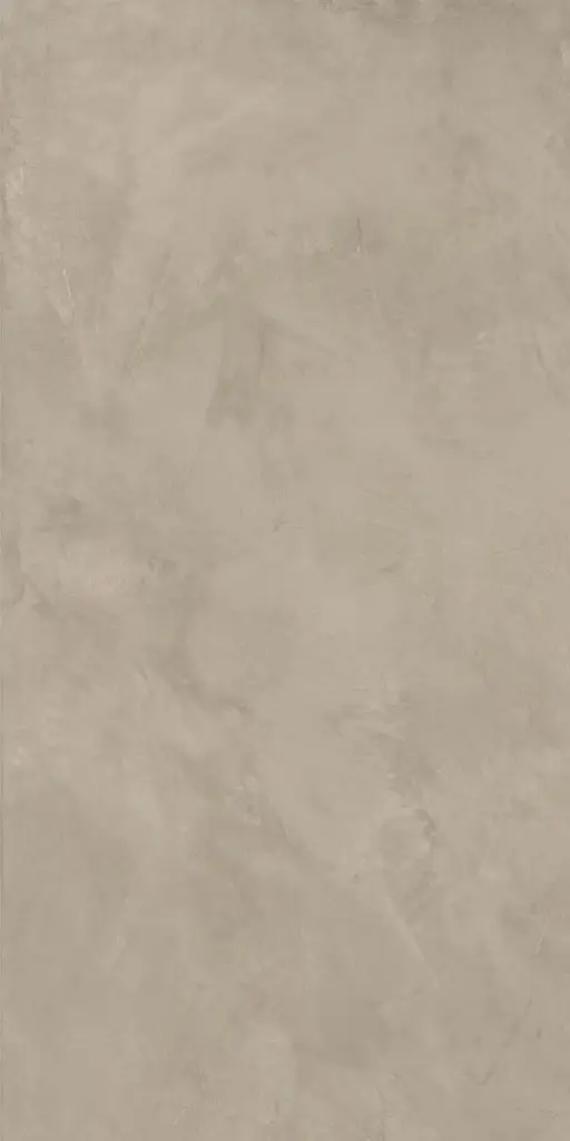 Керамогранит Плитка JOIN WING 60X120 SOFT / коллекция JOIN CAESAR / производитель Caesar / страна Италия