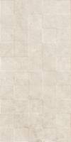 Плитка ELBA RUBIK SAND 60X120 Artech