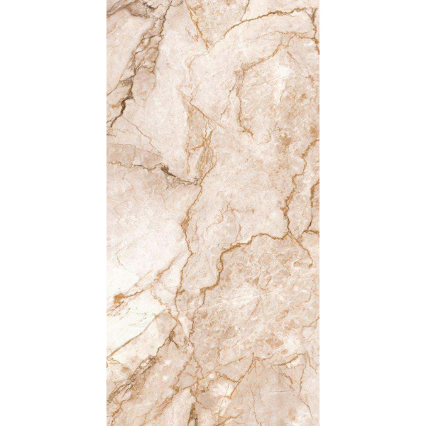 Керамогранит Керамогранит BROOKLYN коричневый 60х120х11 (1,44м2/43,2м2/30уп) / коллекция BROOKLYN AXIMA / производитель AXIMA / страна Россия