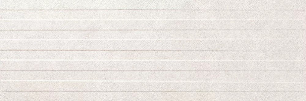 Керамическая плитка 9551 Soller Blanco 30х90 Relieve Nau / коллекция Soller/Amazons PORCELANITE DOS / производитель PORCELANITE DOS / страна Испания