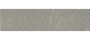 Плитка из керамогранита Kerama Marazzi Порфидо 9.9x40.2 серый (SG402700N)