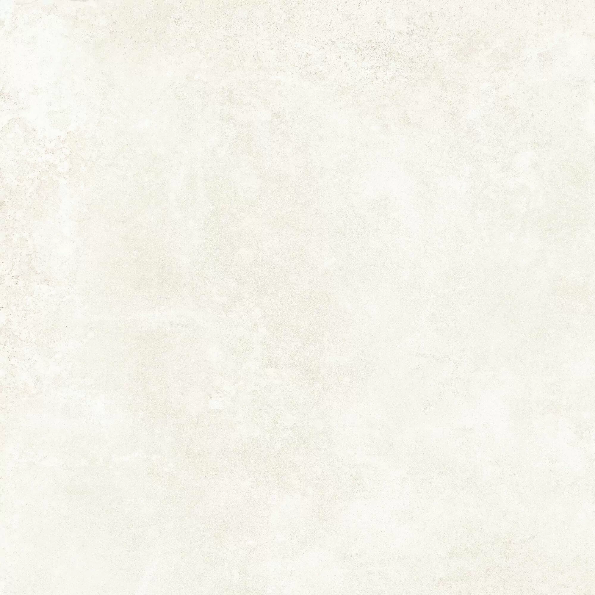 Керамогранит 38415 GROUND BONE SF/60X60X0,9/C/R / коллекция GROUND Peronda / производитель PERONDA CERAMICAS / страна Испания