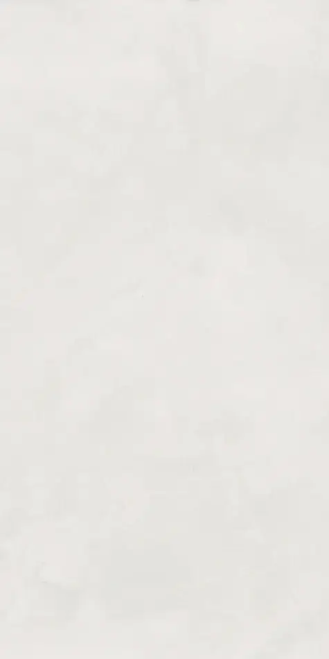 Керамическая плитка Плитка RES ART TALC 60X120 6mm / коллекция Res art / производитель  / страна Fondovalle