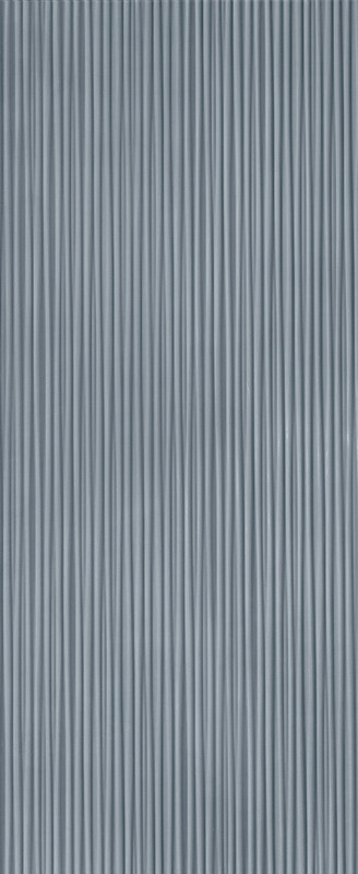 Керамическая плитка fTOS Materia Brillante Riflessi Cielo Brillante 50x120 RT / коллекция MATERIA BRILLANTE / производитель Fap Ceramiche / страна Италия