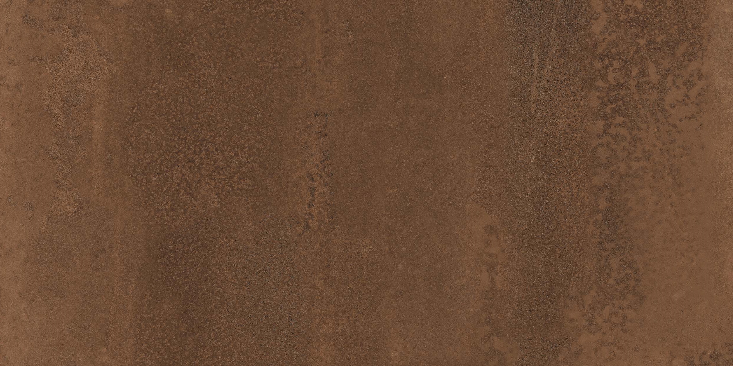 Керамическая плитка TP03 80x160x10 Непол.Рект. (Керамический гранит) / коллекция `Патина / производитель XXL / страна 