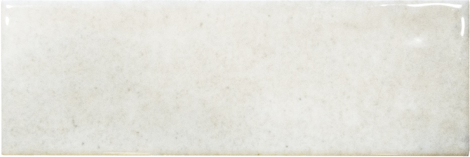 Керамическая плитка Плитка JAZZ BLANCO 7.5x22.5 (0.51 кв.м..в уп, отгрузка кратно уп.) / коллекция JAZZ DECOCER / производитель Decocer / страна Испания