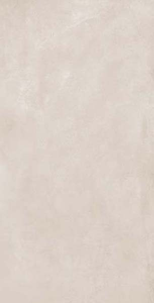 Керамогранит Elpaso Beige Matt 60x120 / коллекция CONCOR 60x120 / производитель CONCOR / страна Индия