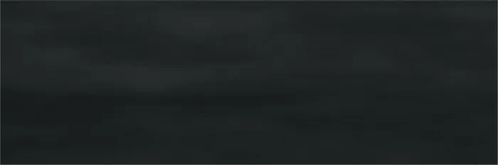 Керамогранит Camelot Charcoal 75х225х8 glossy, керамогранит ENNFACE / коллекция Camelot Ennface / производитель Ennface / страна Индия