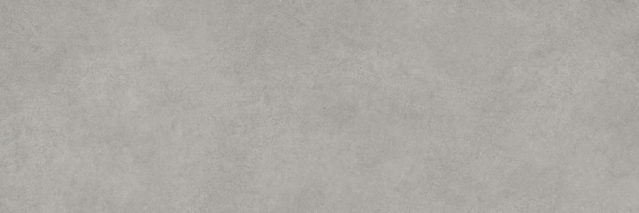 Керамическая плитка Керамическая плитка Kovo Silver Ductile 90x270 / коллекция Kovo / производитель Living Ceramics / страна Испания