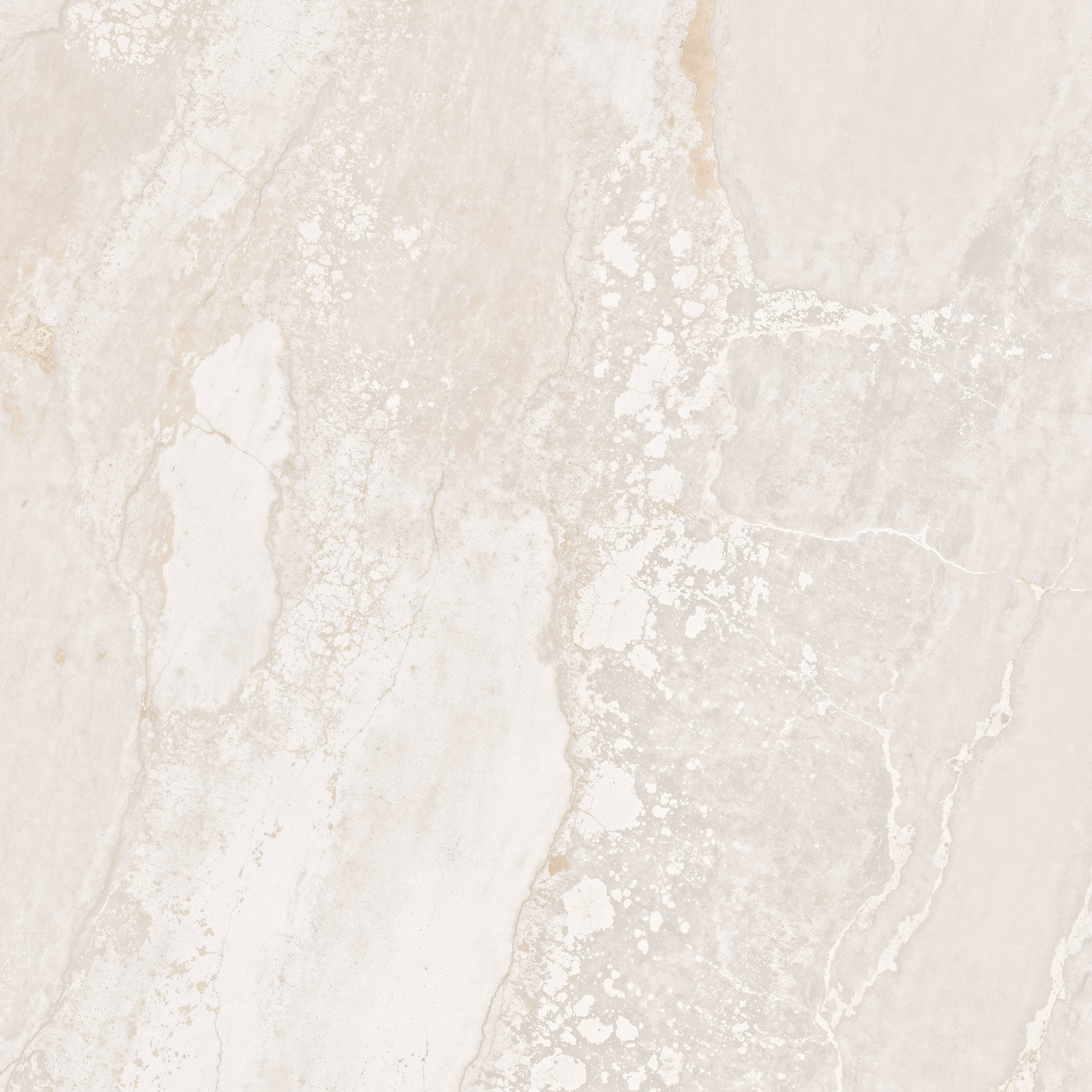 Керамическая плитка PLANET CREAM 120X120X9 METAL SHINE / коллекция Planet / производитель globusceramica / страна 